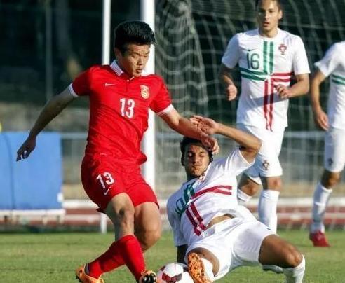 一次不粘网 一次不粘网