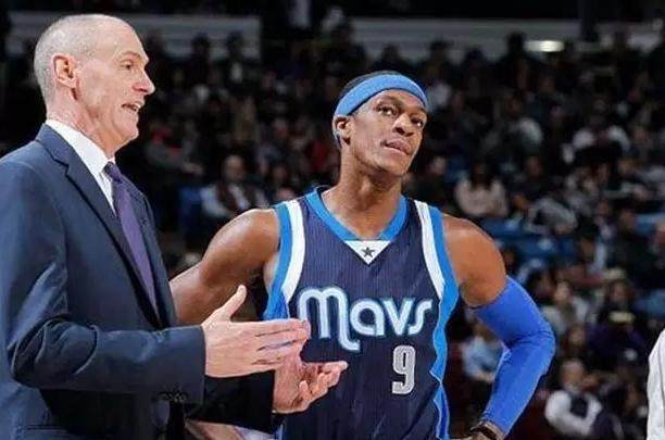 广东在上半 广东在上半