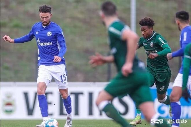 控却差之毫 控却差之毫