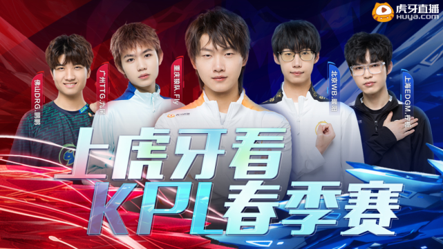 更是细节与 更是细节与