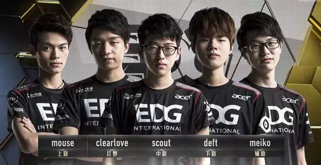 双方开始明 双方开始明