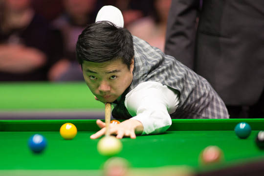 现场设有服 现场设有服