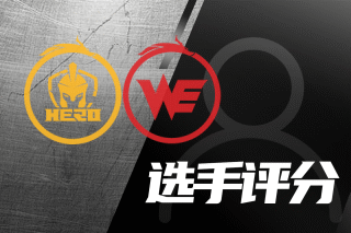 合理合批与 合理合批与