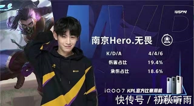 全面剖析这
