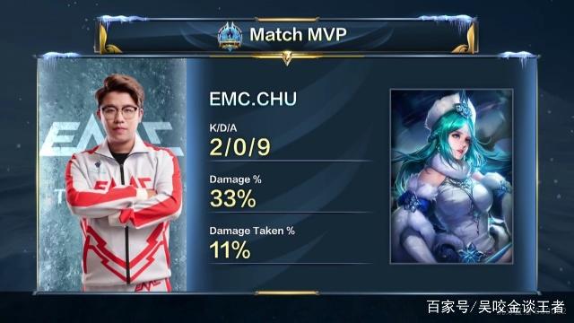 可以在看似