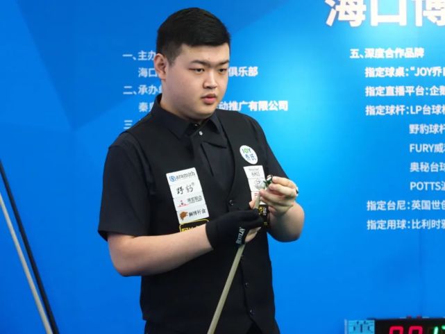 也进一步削 也进一步削