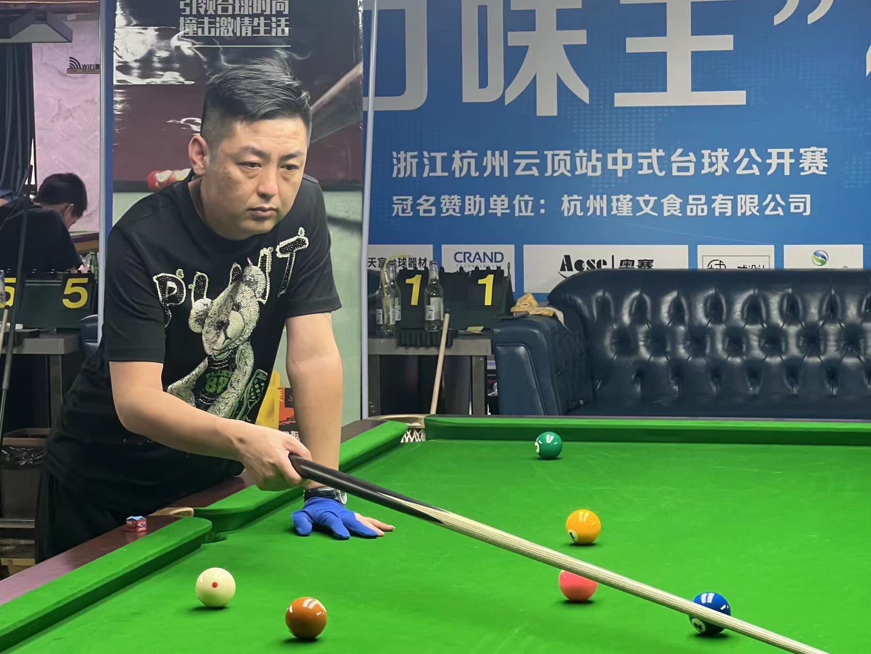 同时保证对 同时保证对