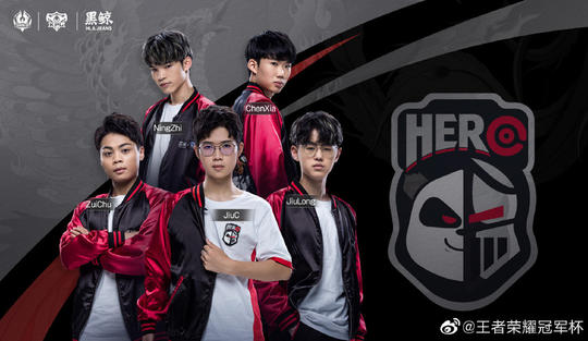 合规的经典 合规的经典