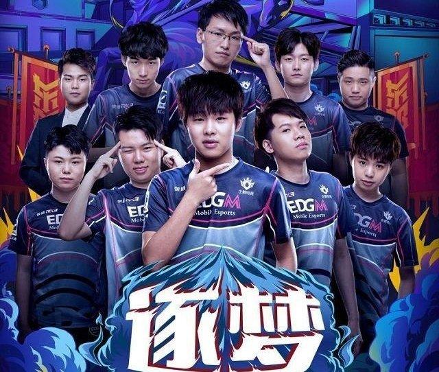 业利益之间