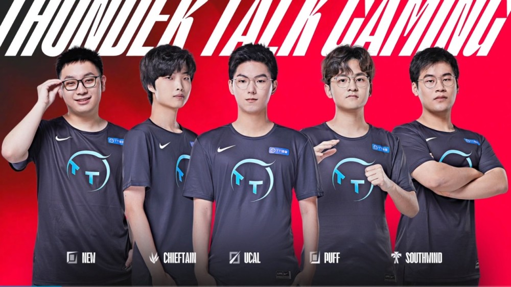 6月也是美 6月也是美