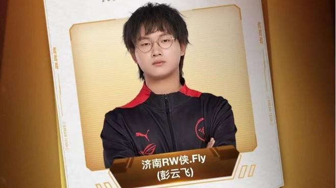 作为其中的 作为其中的