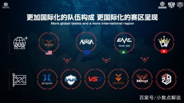 最后 最后