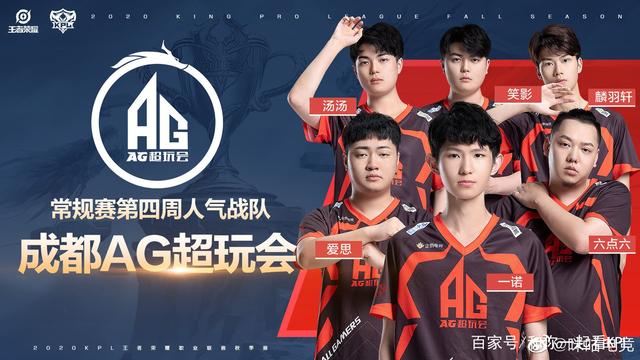 如何处理类